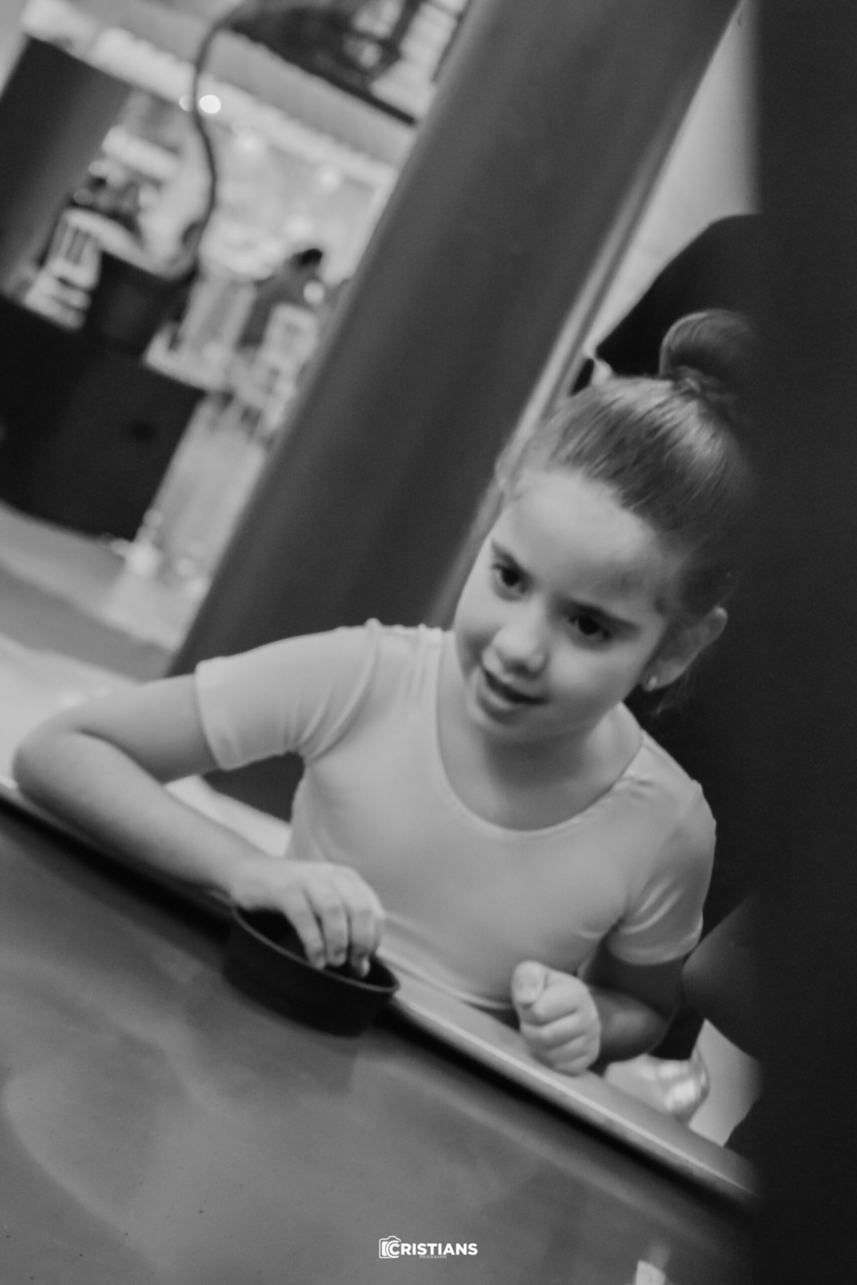 cristians_photography-2__2_