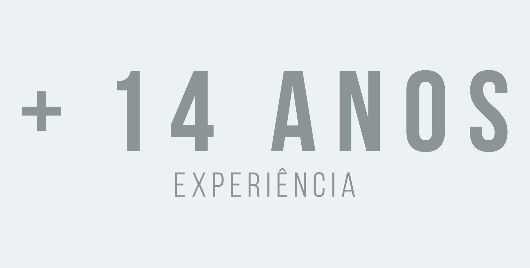 Captura de Tela 2025-05-21 às 16.04.38