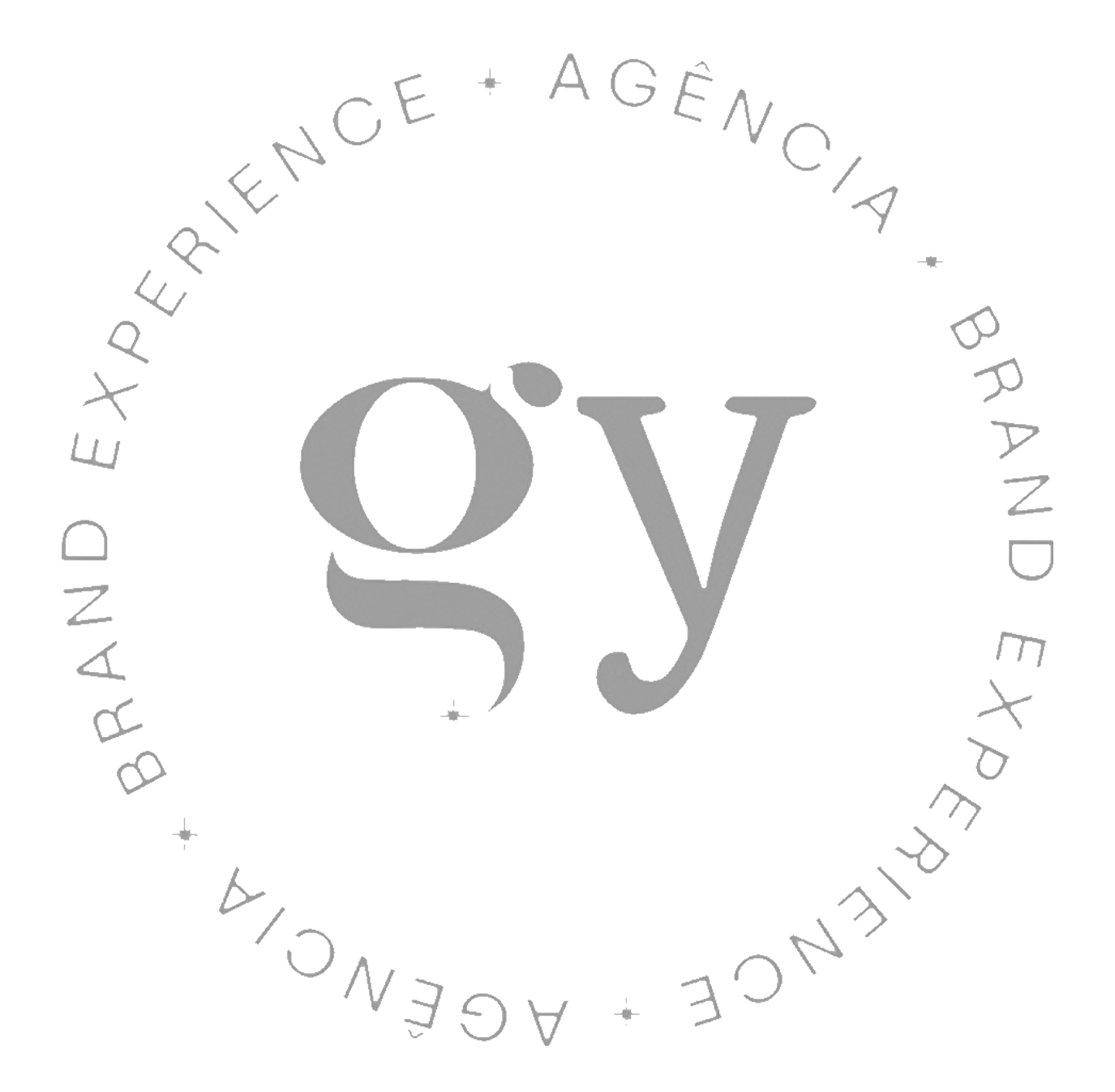 GY
