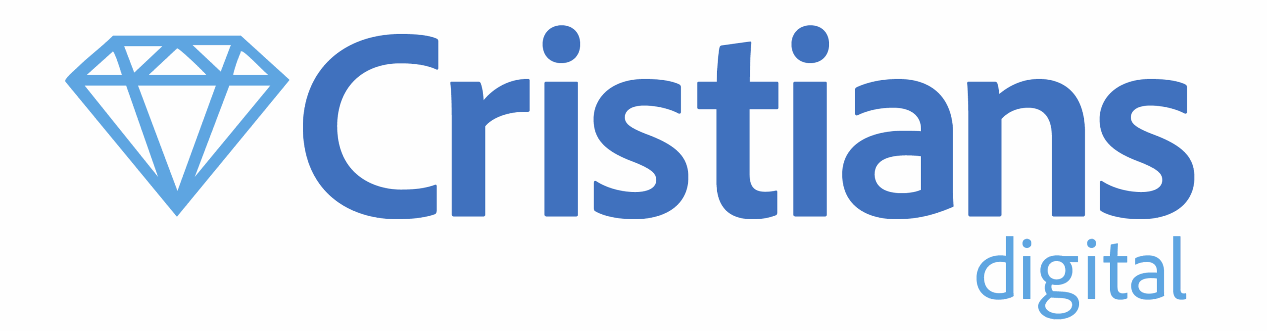 LOGO NOVA CRISTIANS DIGITAL ORIGINAL-01