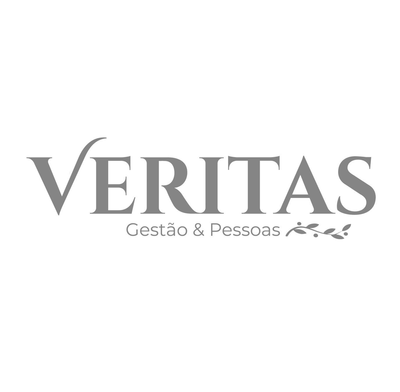 VERITAS