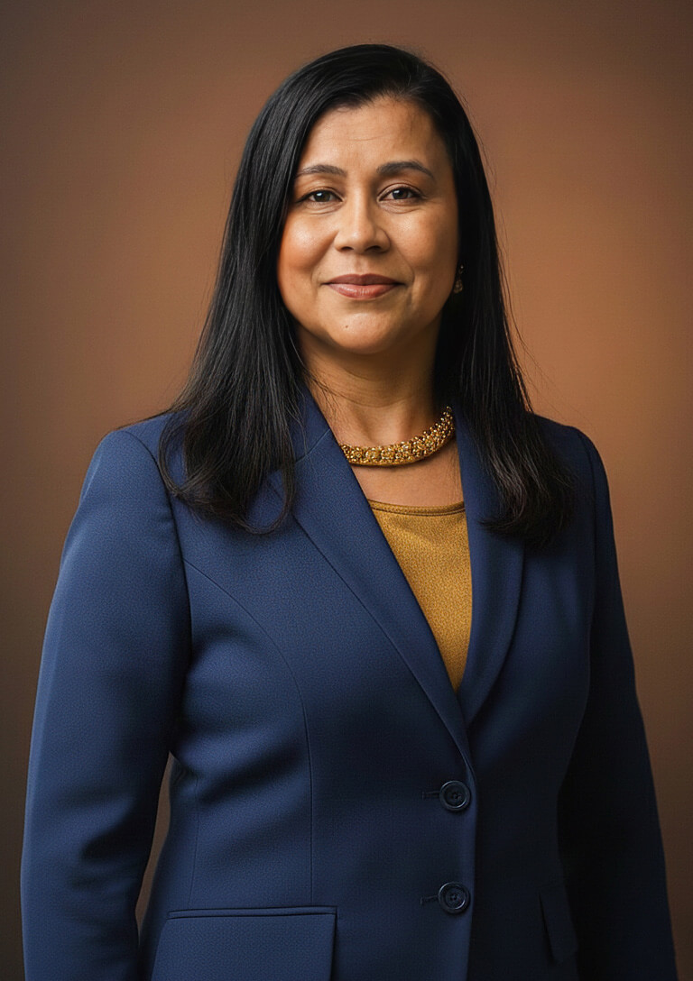 Fotografia profissional desenvolvida para posicionamento de marca pessoal