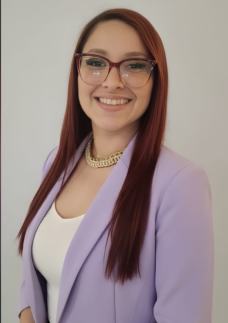 Fotografia profissional desenvolvida para posicionamento de marca pessoal