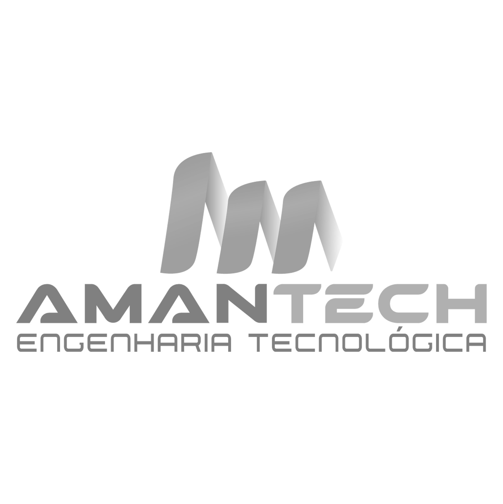 logo amantech marco ant 2-01